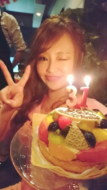 ブログイメージ