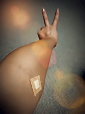 ブログイメージ