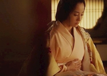 ブログイメージ