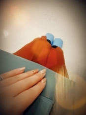 ブログイメージ