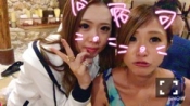 ブログイメージ