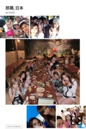 ブログイメージ