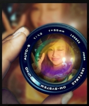 ブログイメージ