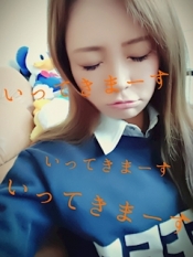 ブログイメージ