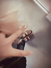 ブログイメージ