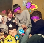 ブログイメージ