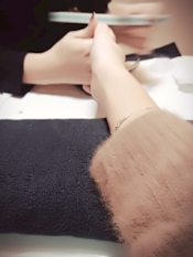 ブログイメージ