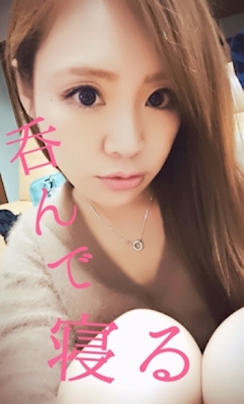 ブログイメージ