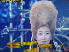 ブログイメージ