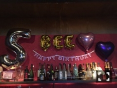 ブログイメージ