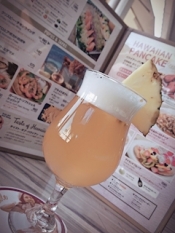 ブログイメージ