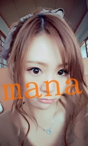 ブログイメージ