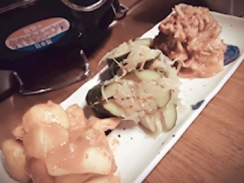 ブログイメージ