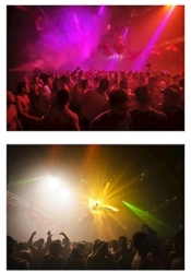 ブログイメージ