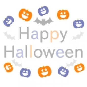 ブログイメージ