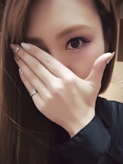 ブログイメージ