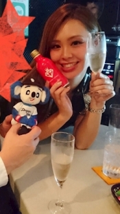 ブログイメージ