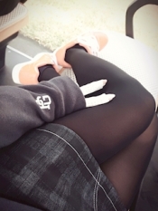 ブログイメージ