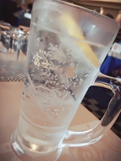 ブログイメージ