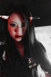 ブログイメージ