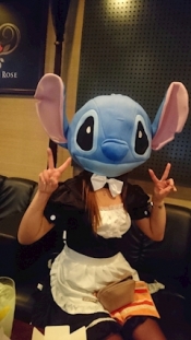 ブログイメージ