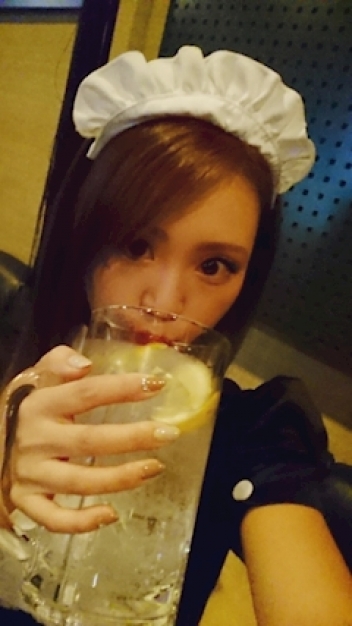 ブログイメージ