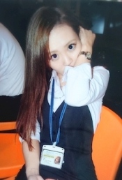 ブログイメージ