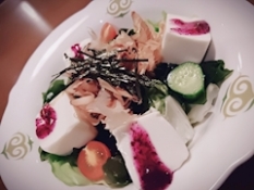 ブログイメージ