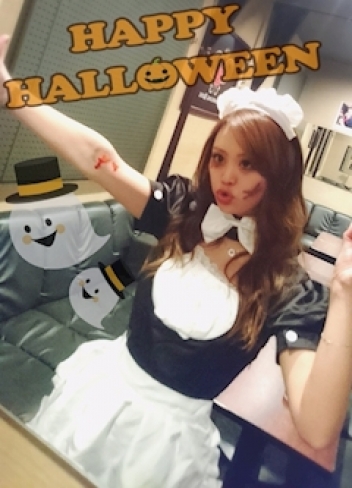 ブログイメージ