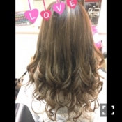 ブログイメージ