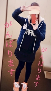 ブログイメージ