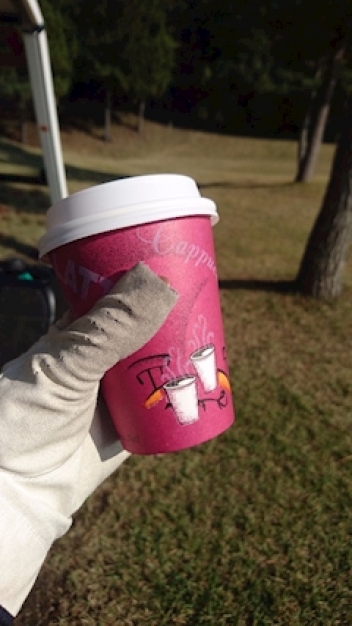 ブログイメージ