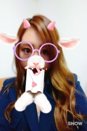 ブログイメージ