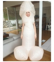 ブログイメージ