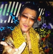 ブログイメージ