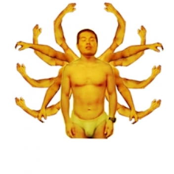 ブログイメージ