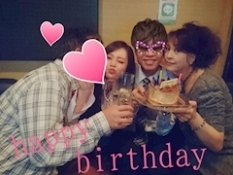 ブログイメージ