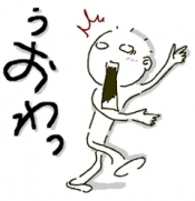 ブログイメージ