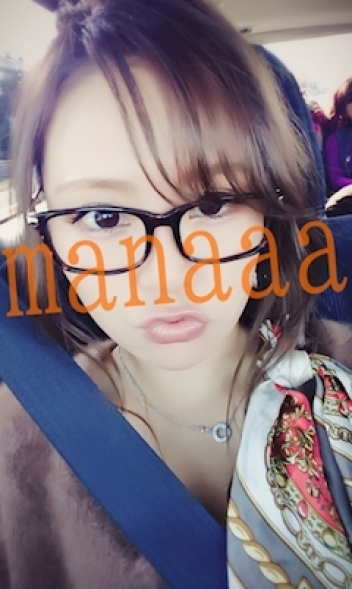 ブログイメージ