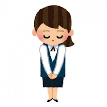 ブログイメージ