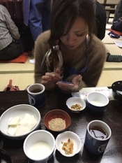 ブログイメージ