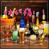 ブログイメージ