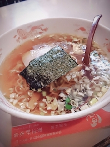 ブログイメージ