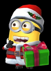 ブログイメージ