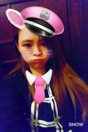 ブログイメージ