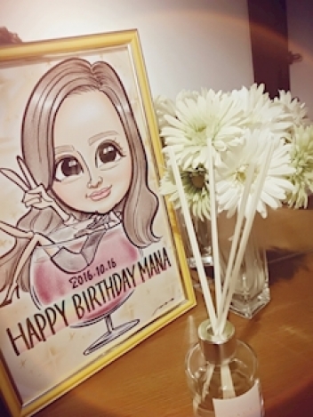 ブログイメージ