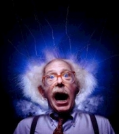 ブログイメージ