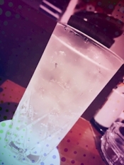 ブログイメージ