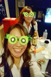 ブログイメージ