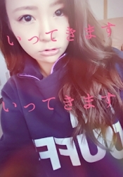 ブログイメージ